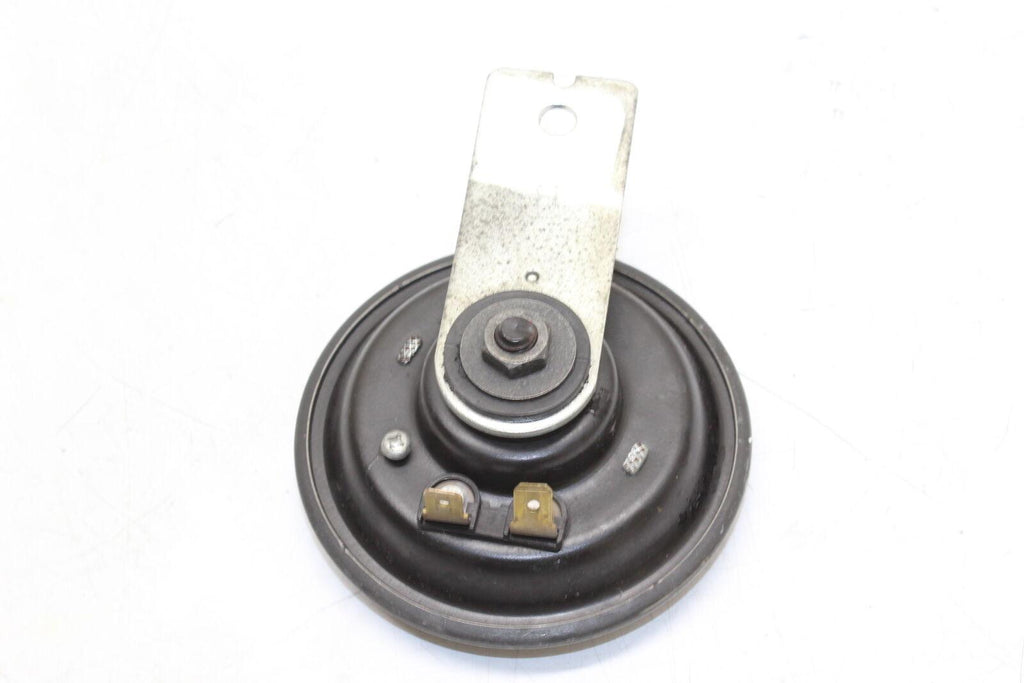 2012-16 Yamaha Yzf R6 Horn Signal Oem - Gold River Motorsports