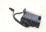 1997 Harley-Davidson Sportster 883 Xlh883 Rectifier Voltage Regulator - Gold River Motorsports