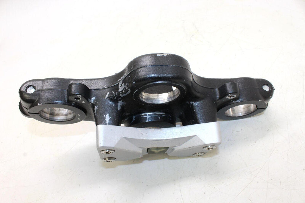 2015 Sym T2 250i Forks Upper Triple Tree Clamp - Gold River Motorsports