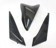 11-20 Suzuki Gsxr750 Plastic Covers - Gold River Motorsports