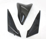 11-20 Suzuki Gsxr750 Plastic Covers - Gold River Motorsports