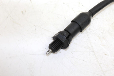 2015 Kawasaki Ninja 300 Ex300a Rear Back Brake Sensor Oem - Gold River Motorsports