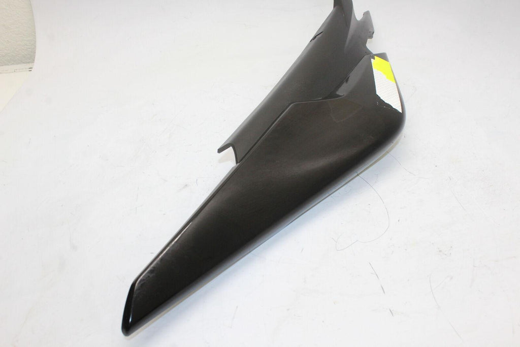 2011-2013 Honda Cbr250r Right Rear Back Tail Fairing Cowl Shroud Oem - Gold River Motorsports