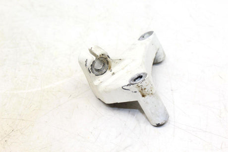 1998 Kawasaki Klr650 Engine Mounting Bolts Hardware Motor Screws Oem - Gold River Motorsports