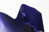 2004 Kawasaki Ninja Zx12r Zx1200b Front Wheel Fender Cowl Fairing - Gold River Motorsports