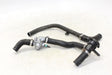 2006 Kawasaki Ninja 250r Ex250f Thermostat W Housing Assembly Fill Neck Hose - Gold River Motorsports