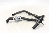 2006 Kawasaki Ninja 250r Ex250f Thermostat W Housing Assembly Fill Neck Hose - Gold River Motorsports
