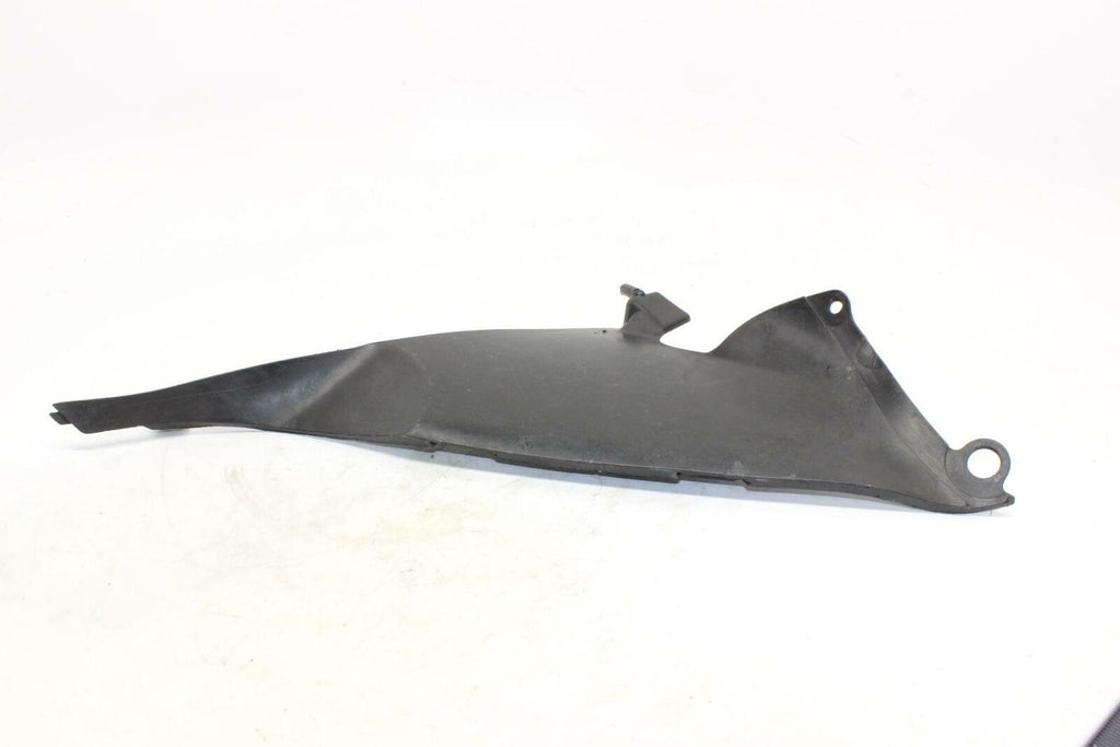 Suzuki Gsxr 600 750 2006 2007 K6 K7 Front Inner Left Cover Infill 94462-01h0 Oem - Gold River Motorsports