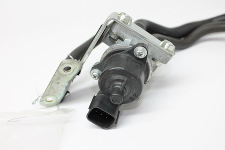 03-08 Suzuki Sv650s Sv650 Air Induction Reed Valve Oem - Gold River Motorsports