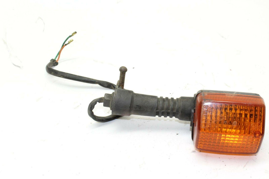 1983 Honda Cm250c Right Turn Signal Light Indicator Oem - Gold River Motorsports