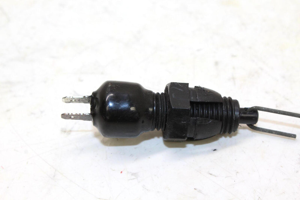 1979 Suzuki Gs550 Rear Back Brake Sensor - Gold River Motorsports