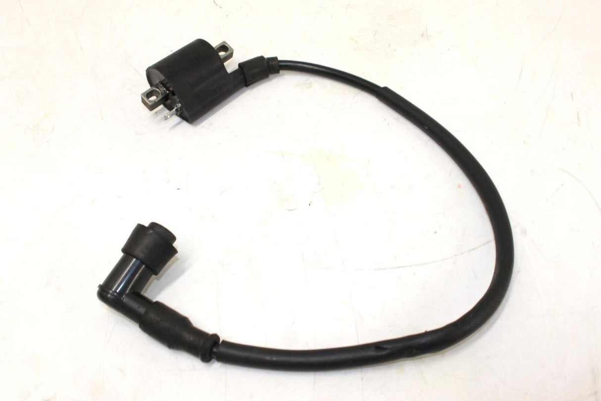 2018 Baodiao 11 Lines Ignition Coil Spark Plug Cap - Gold River Motorsports