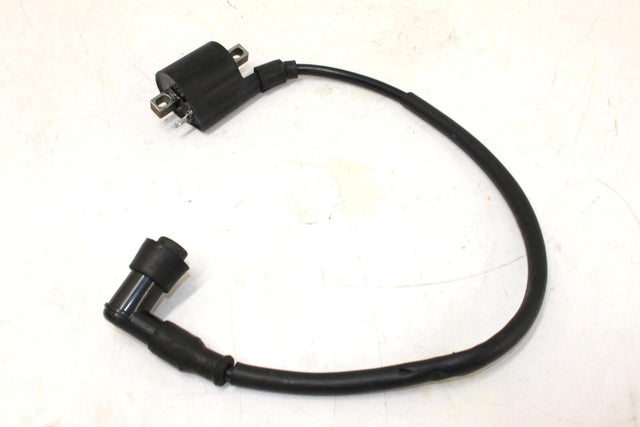 2018 Baodiao 11 Lines Ignition Coil Spark Plug Cap - Gold River Motorsports