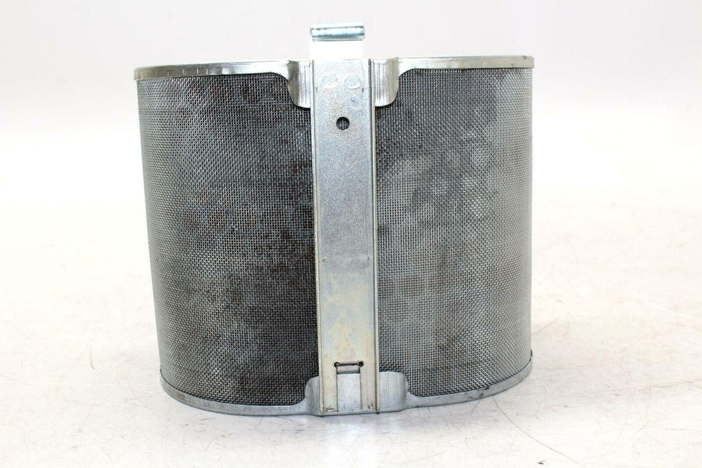 2003 Honda Nighthawk 750 Cb750 Airbox Air Intake Filter Oem - Gold River Motorsports