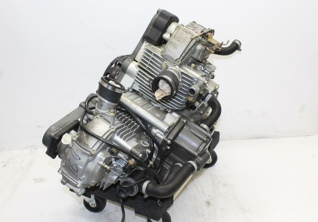 97-03 (2000) Ducati St2 Engine Motor Oem - Gold River Motorsports