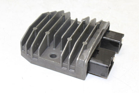 08-11 Honda Cbr1000rr Rectifier Voltage Regulator - Gold River Motorsports