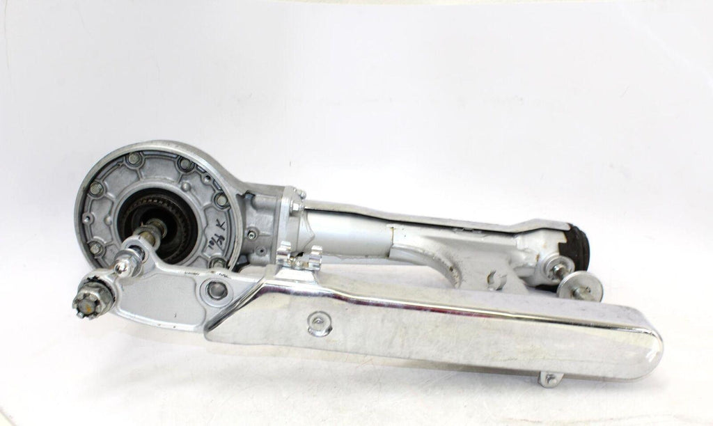 1996 Kawasaki Vulcan 1500l Vn1500c Rear Swingarm Suspension Arm - Gold River Motorsports