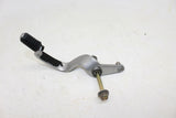2004 Honda St1300 Shifter Pedal - Gold River Motorsports
