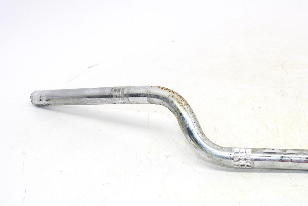 1981 Suzuki Gs450st Handle Bar - Gold River Motorsports