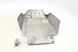 2001 Bmw R1150gs Covers And Bracket Oem - Gold River Motorsports