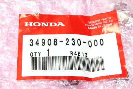 34908-230-000 Honda - Gold River Motorsports