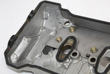 2003 Honda Interceptor 800 Vfr800 Engine Top End Cylinder Head Cover Oem - Gold River Motorsports