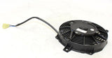 1999 Triumph Legend Tt Engine Radiator Cooling Fan - Gold River Motorsports