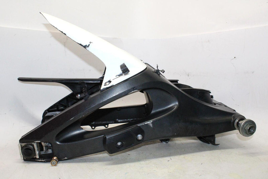 2006 Yamaha Yzf R6s Rear Swingarm Back Suspension Swing Arm - Gold River Motorsports