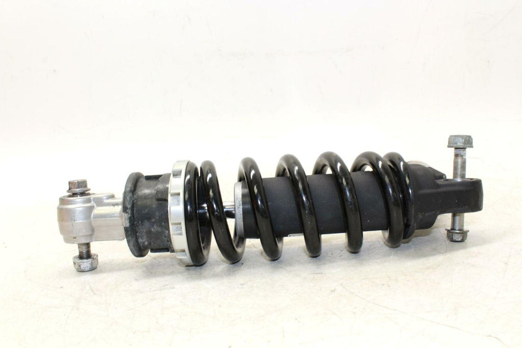 08-09 Honda Cbr1000rr Rear Back Shock Absorber Suspension Oem - Gold River Motorsports