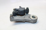 2005 Buell Blast Rear Back Brake Caliper W Mount Bracket - Gold River Motorsports