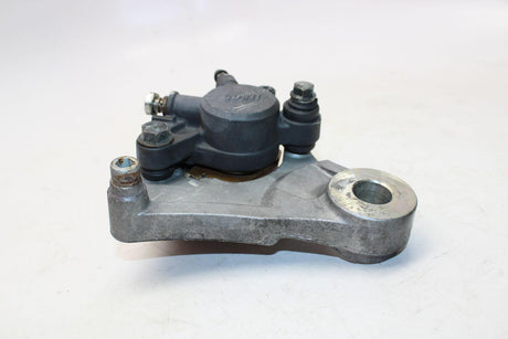 2005 Buell Blast Rear Back Brake Caliper W Mount Bracket - Gold River Motorsports