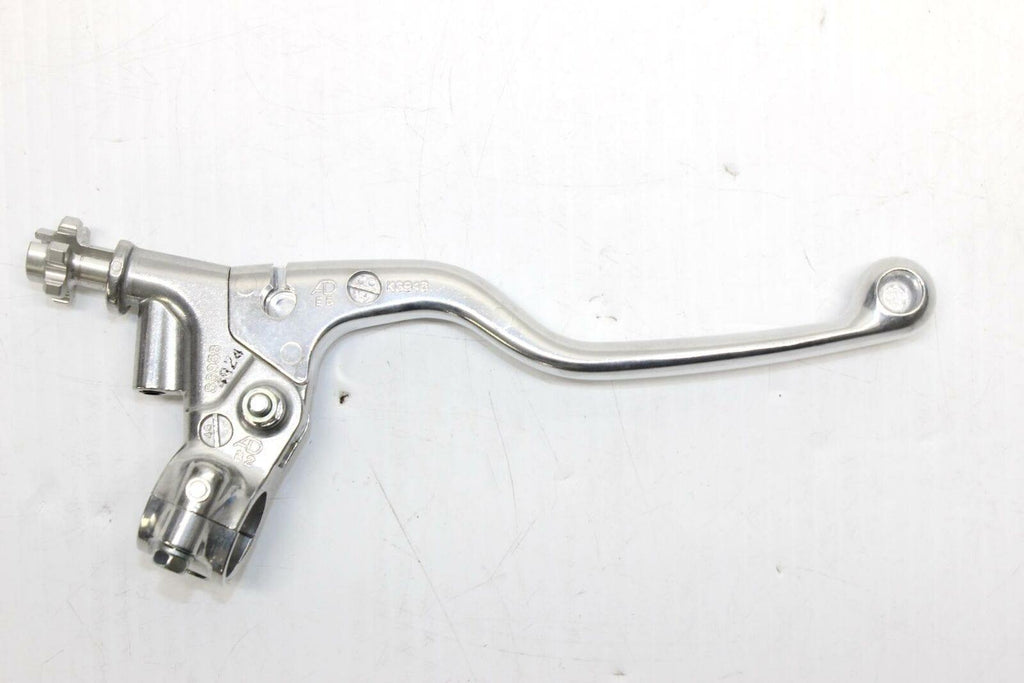 Suzuki OEM Palanca de embrague Assy Rm-Z450 2005 Р В Р’В Р вЂ™Р’В Р В Р’В Р Р†Р вЂљР’В Р В Р’В Р вЂ™Р’В Р В Р вЂ Р В РІР‚С™Р РЋРІвЂћСћР В Р’В Р В РІР‚В Р В Р’В Р Р†Р вЂљРЎв„ўР В Р Р‹Р РЋРІвЂћСћ 2007 57500-35G00 - Gold River Motorsports