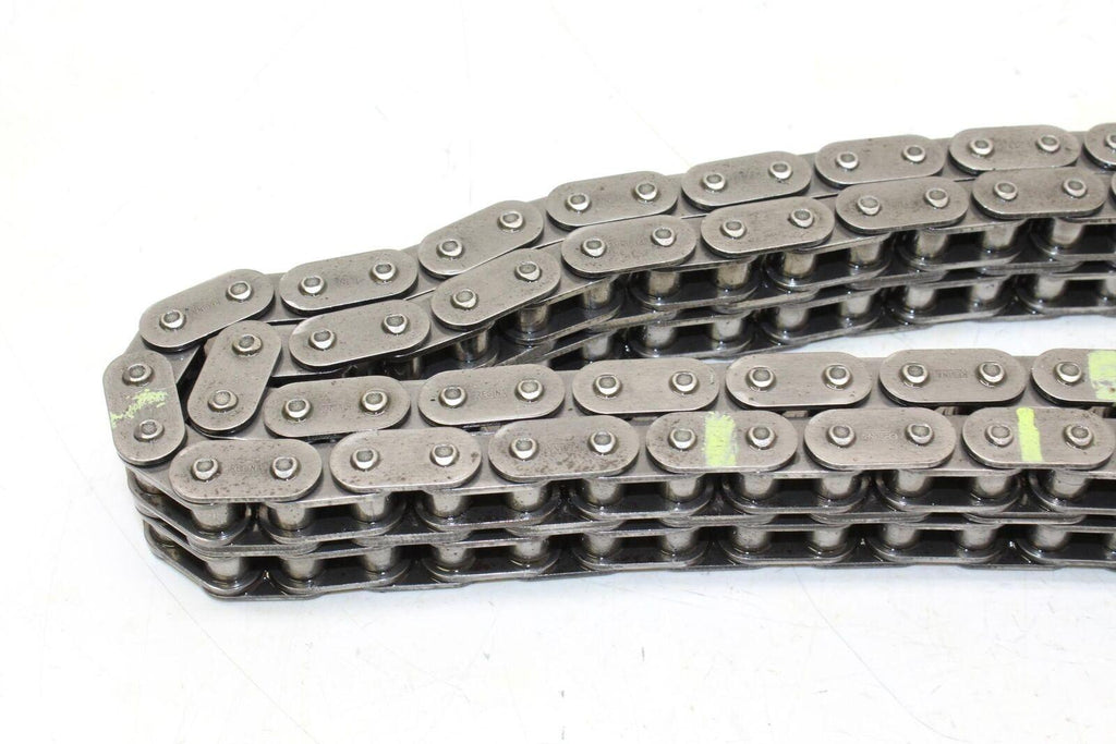 2010 Harley-Davidson Dyna Street Bob Fxdb Main Drive Chain - Gold River Motorsports