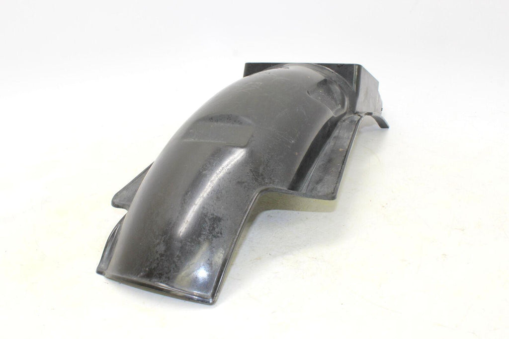 1978 Kawasaki Kz650 Rear Wheel Fender Cover Cowling Fairing 56031-1014 - Gold River Motorsports