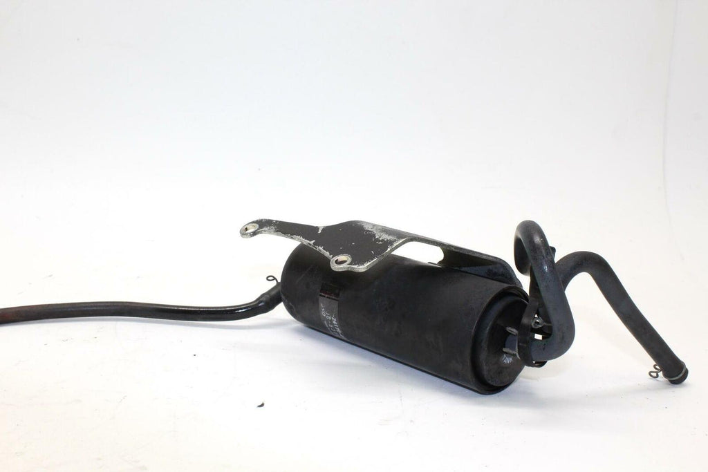 97-07 Yamaha Yzf600r Evap Vapor Charcoal Emission Canister Oem - Gold River Motorsports