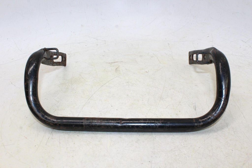 1996 Honda Fourtrax Foreman 400 Trx400fw 4x4 Rear Back Grab Bar Handle - Gold River Motorsports