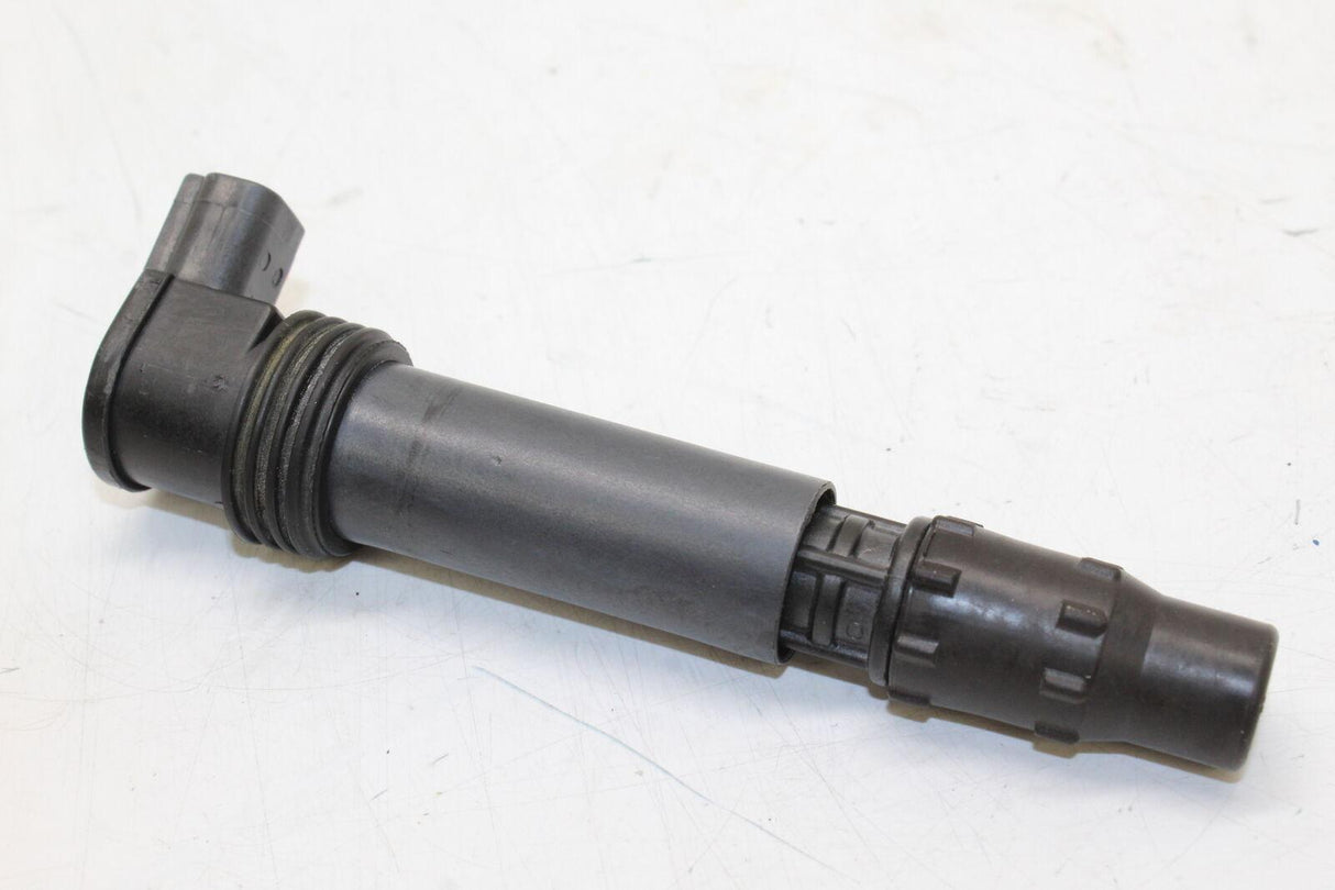 06-08 Triumph Daytona 675 Ignition Coil Spark Plug Cap Oem - Gold River Motorsports