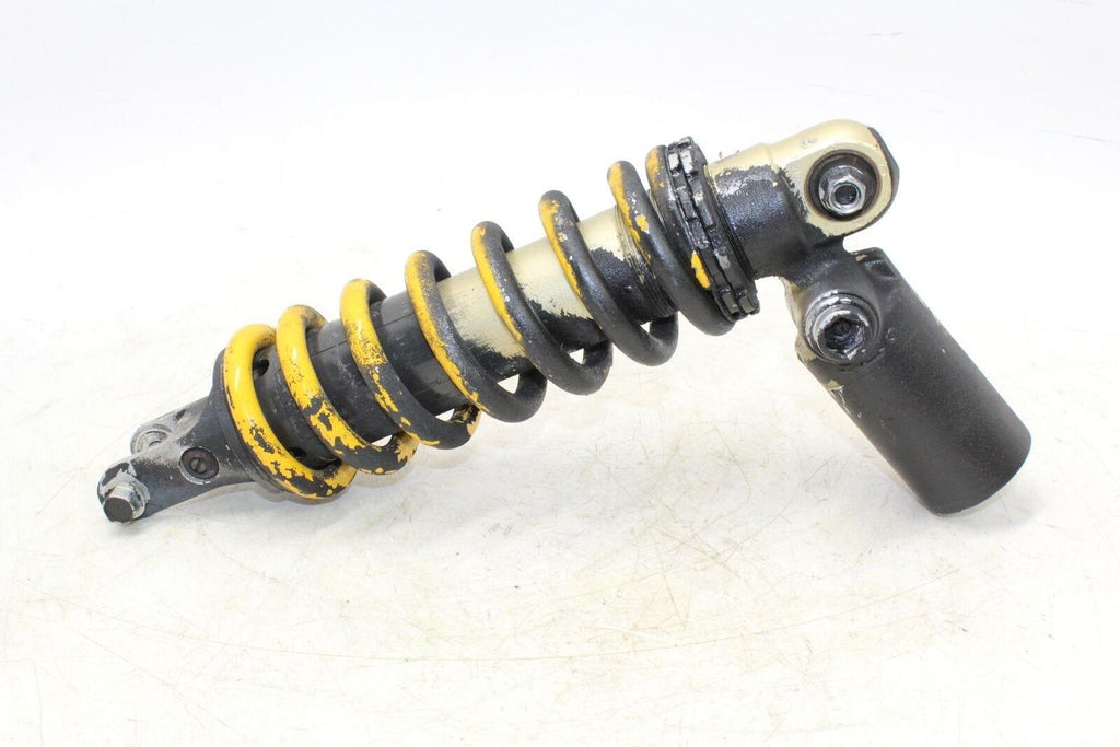 98-99 Kawasaki Ninja Zx9r Zx900f Rear Back Shock Absorber Suspension Oem - Gold River Motorsports