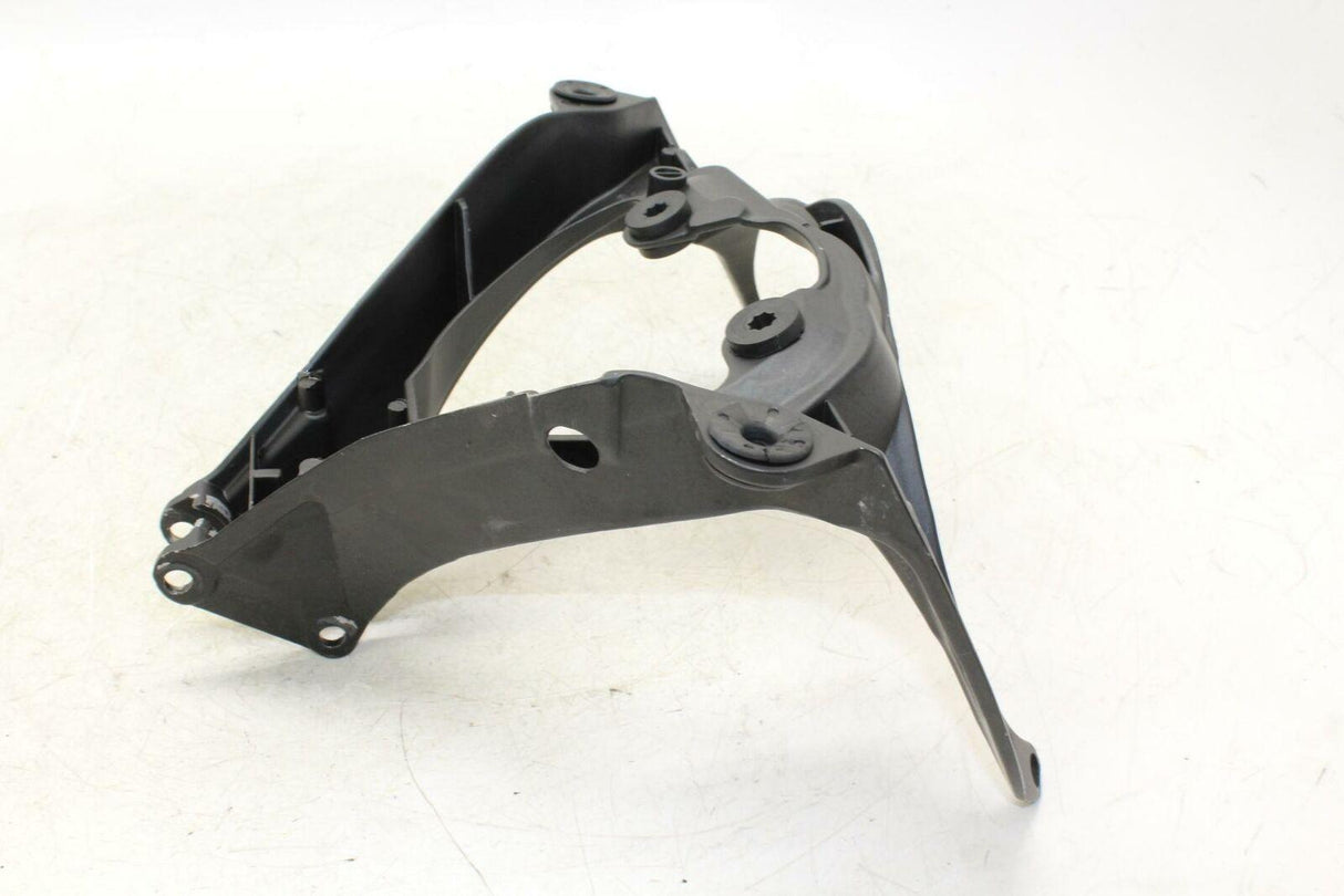 05-06 Suzuki Gsxr1000 Rear Mount Bracket - Gold River Motorsports