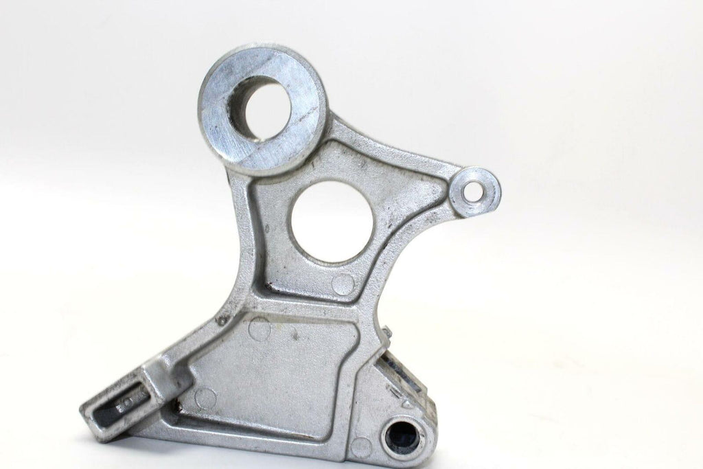 92-94 Honda Cbr600f2 Mount Bracket Oem - Gold River Motorsports