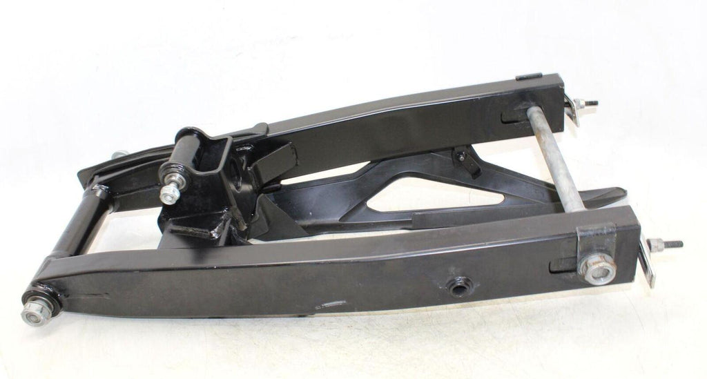 2014 Honda Ctx700 Rear Swingarm Suspension Arm - Gold River Motorsports