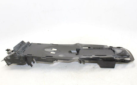 05-06 Suzuki Gsxr1000 Rear Back Tail Undertail Fairing Cowl Fender - Gold River Motorsports