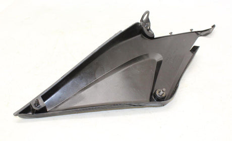 05-06 Honda Cbr600rr Right Left Front Side Seat Panels Trims Cowls Fairings Cove - Gold River Motorsports