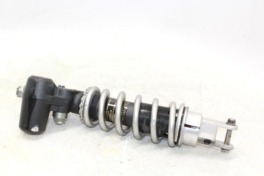 07-08 Kawasaki Ninja Zx6r Zx600p Rear Back Shock Absorber Suspension - Gold River Motorsports