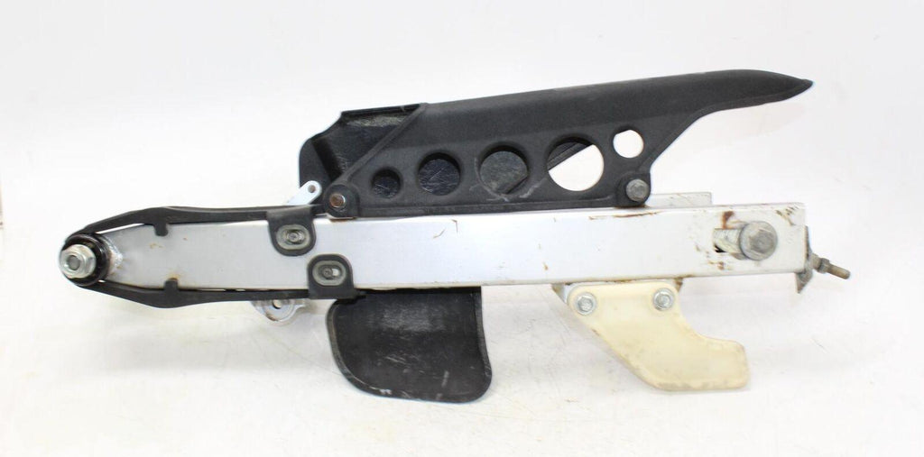 1989 Honda Nx125 Swingarm Swing Arm Suspension - Gold River Motorsports