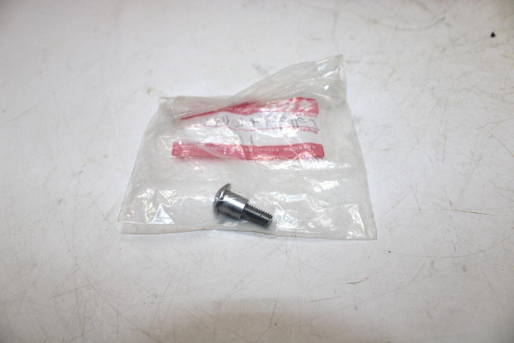 Suzuki Bolt 09139-06146