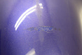 2004 Kawasaki Ninja Zx12r Zx1200b Front Wheel Fender Cowl Fairing - Gold River Motorsports