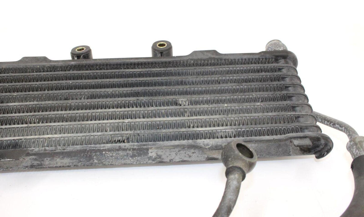1993 Suzuki Katana 600 Gsx600f Engine Motor Oil Cooler Oem - Gold River Motorsports