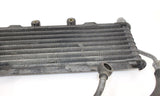 1993 Suzuki Katana 600 Gsx600f Engine Motor Oil Cooler Oem - Gold River Motorsports