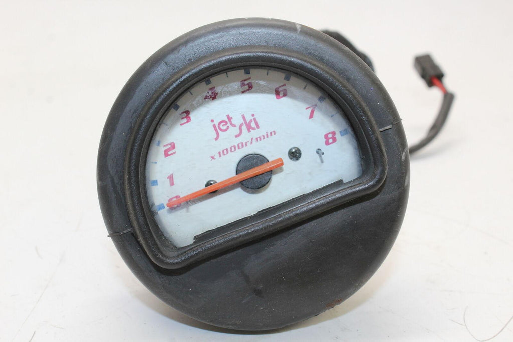 1994 Kawasaki Jet Ski Super Sport Xi Speedo Tach Gauges Display Cluster Rpm - Gold River Motorsports